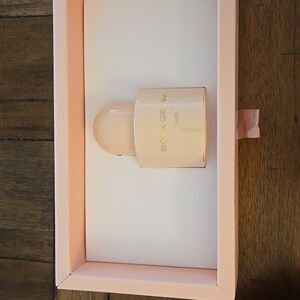 NWT BROWN GIRL JANE DARE PERFUME